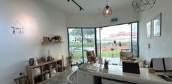 Prestige Point (D19), Shop House #596854291
